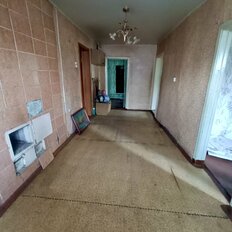 дом + 5 соток, участок - изображение 1