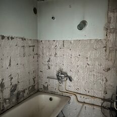 Квартира 36 м², 1-комнатная - изображение 2