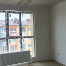Квартира 45 м², 2-комнатная - изображение 3
