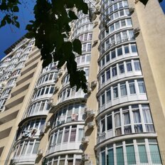 Квартира 45,1 м², 3-комнатные - изображение 2