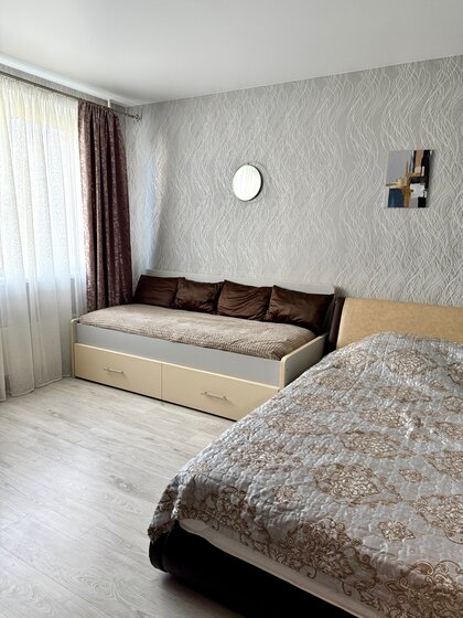 800 м², помещение свободного назначения 584 000 ₽ в месяц - изображение 44