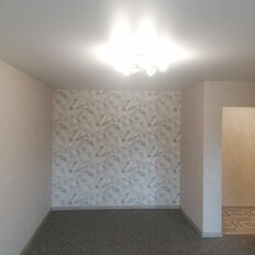 Квартира 31 м², 1-комнатная - изображение 2