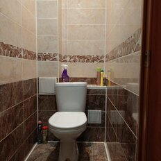 Квартира 60 м², 3-комнатная - изображение 5