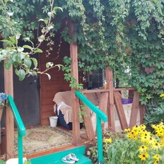 4,7 сотки, участок - изображение 4