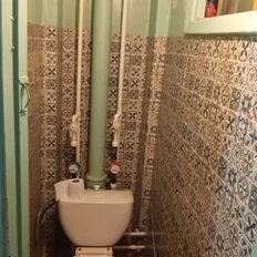 Квартира 44,7 м², 2-комнатная - изображение 5