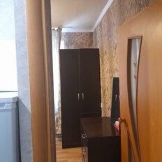 Квартира 20 м², 1-комнатная - изображение 5