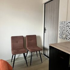 Квартира 16 м², студия - изображение 4