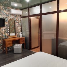 Квартира 77,8 м², 2-комнатная - изображение 1