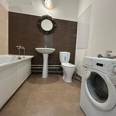 Квартира 24 м², студия - изображение 4