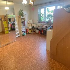 Квартира 80 м², 3-комнатная - изображение 4