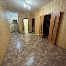Квартира 75 м², 2-комнатная - изображение 3