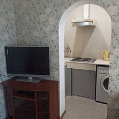 Квартира 31,5 м², 2-комнатная - изображение 4