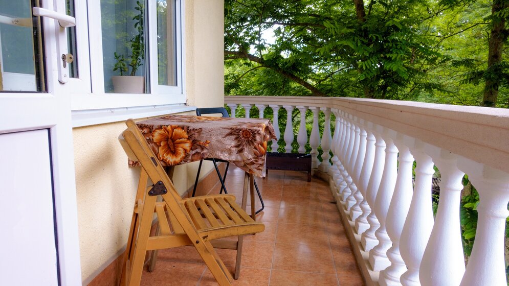 26,2 м², квартира-студия 4 000 000 ₽ - изображение 52
