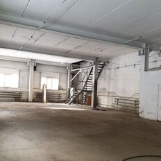 432 м², производственное помещение - изображение 5