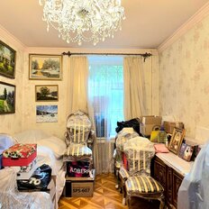 Квартира 52 м², 2-комнатная - изображение 2