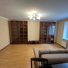Квартира 56,5 м², 2-комнатная - изображение 2