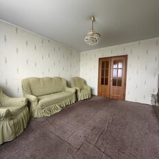 Квартира 80,4 м², 3-комнатная - изображение 4