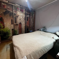 Квартира 61 м², 3-комнатная - изображение 5