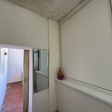 Квартира 54 м², 3-комнатная - изображение 4