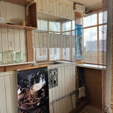 15 м², комната - изображение 5