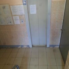 13 м², комната - изображение 2
