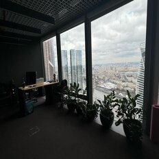 168 м², офис - изображение 5