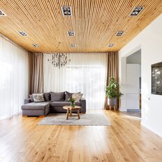 дом + 6 соток, участок - изображение 3