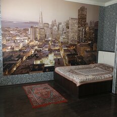 Квартира 32,2 м², студия - изображение 2