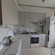 Квартира 47,4 м², 2-комнатная - изображение 2