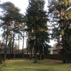 дом + 12 соток, участок - изображение 2
