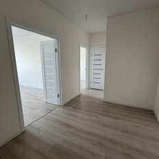 Квартира 68,7 м², 2-комнатная - изображение 5