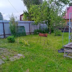 6 соток, участок - изображение 3