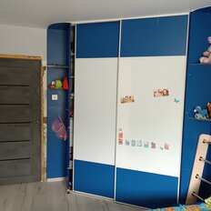 Квартира 88 м², 4-комнатная - изображение 3