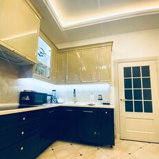 Квартира 70 м², 3-комнатная - изображение 4