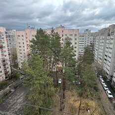 Квартира 58 м², 3-комнатная - изображение 3
