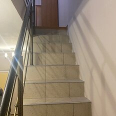 Квартира 50,4 м², 1-комнатная - изображение 4