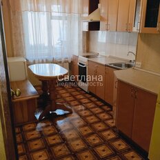 Квартира 70,6 м², 3-комнатная - изображение 4