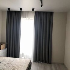 Квартира 62 м², 2-комнатная - изображение 3