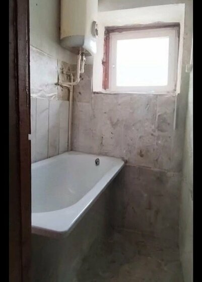 42,5 м², 1-комнатная квартира 7 005 800 ₽ - изображение 20