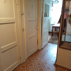 Квартира 48,4 м², 2-комнатная - изображение 3