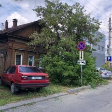 10 соток, участок - изображение 1