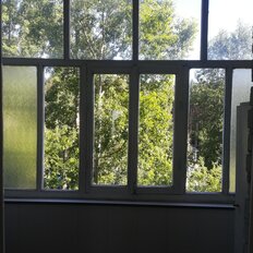 Квартира 58 м², 3-комнатная - изображение 5