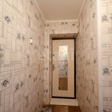 Квартира 30 м², 1-комнатная - изображение 1