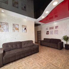 дом + 6 соток, участок - изображение 1