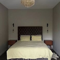 Квартира 50 м², 2-комнатная - изображение 2