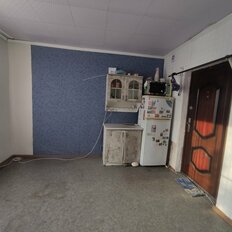 14,3 м², комната - изображение 4