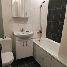 Квартира 48 м², 2-комнатная - изображение 1