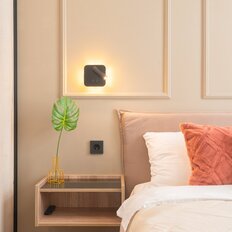 Квартира 45 м², 2-комнатная - изображение 2