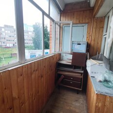 Квартира 50 м², 2-комнатная - изображение 2