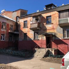 Квартира 49,2 м², 2-комнатная - изображение 1